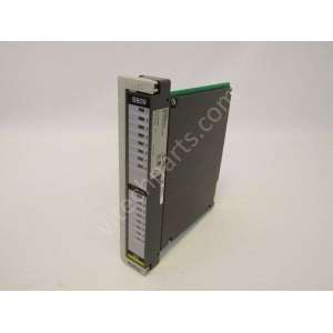 modicon as-b809-016-schneider automation inc