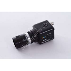 wat-202b / 10mm-usd-watec