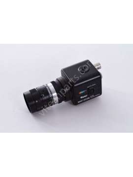 wat-202b / 10mm-usd-watec