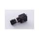 wat-202b / 10mm-usd-watec