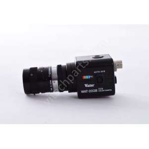 wat-202b / 10mm-usd-watec