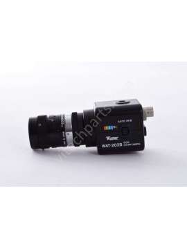 wat-202b / 10mm-usd-watec