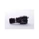 wat-202b / 10mm-usd-watec