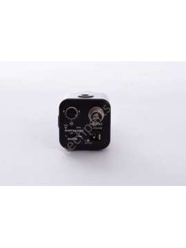 wat-202b / 10mm-usd-watec