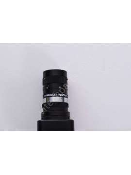 wat-202b / 10mm-usd-watec