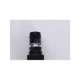 wat-202b / 10mm-usd-watec