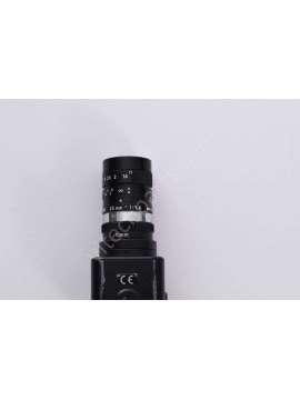 wat-202b / 10mm-usd-watec