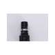 wat-202b / 10mm-usd-watec