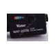 wat-202b / 10mm-usd-watec
