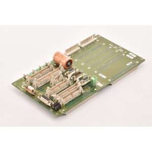 44.01.00.7 SIEB & MEYER USED