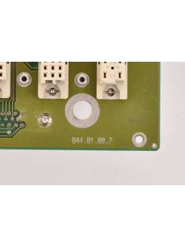 44.01.00.7-usd-sieb & meyer