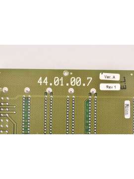 44.01.00.7-usd-sieb & meyer