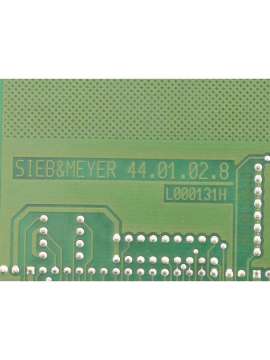 44.01.02.8/var.i-usd-sieb & meyer