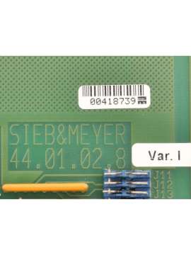 44.01.02.8/var.i-usd-sieb & meyer