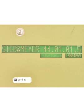 44.01.01.5-usd-sieb & meyer