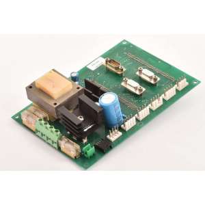 prt1023-usd-pluritec