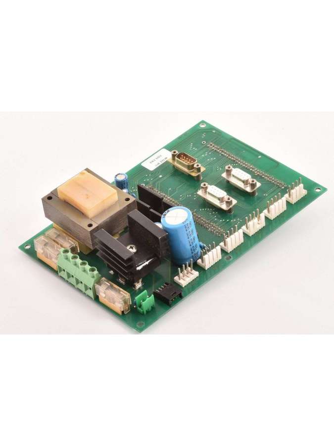 prt1023-usd-pluritec