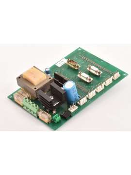 prt1023-usd-pluritec
