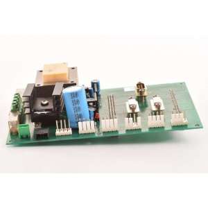 PRT1023 PLURITEC USADO