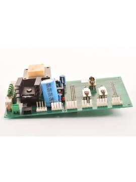 prt1023-usd-pluritec
