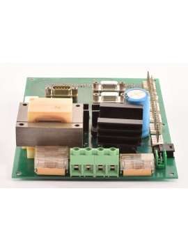 prt1023-usd-pluritec