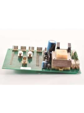 prt1023-usd-pluritec