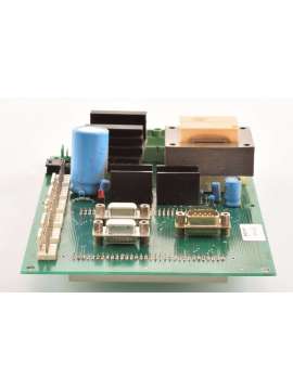 prt1023-usd-pluritec