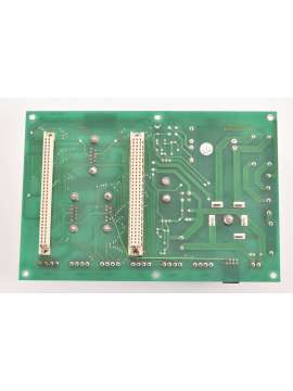 prt1023-usd-pluritec