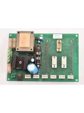 prt1023-usd-pluritec