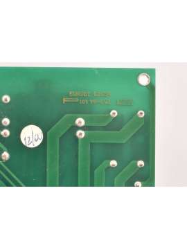 prt1023-usd-pluritec