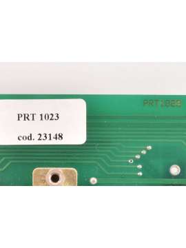 prt1023-usd-pluritec