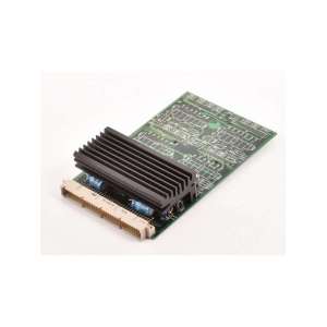 PRT1022E PLURITEC USADO
