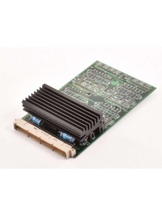 prt1022e-usd-pluritec