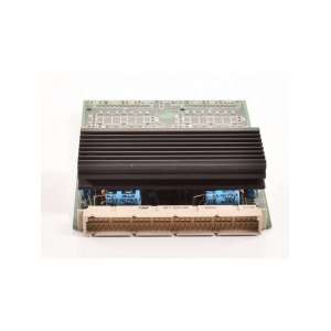 prt1022e-usd-pluritec