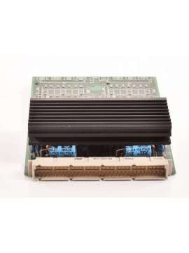 prt1022e-usd-pluritec
