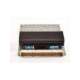 prt1022e-usd-pluritec