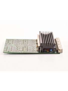 prt1022e-usd-pluritec