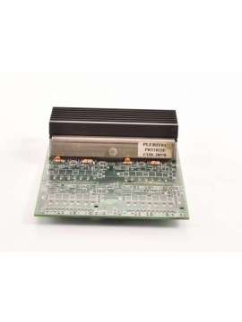 prt1022e-usd-pluritec
