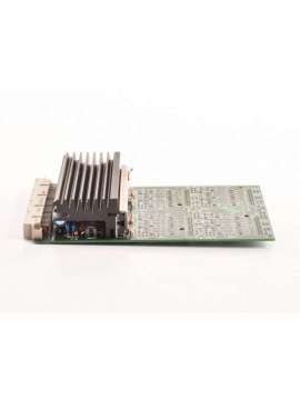 prt1022e-usd-pluritec