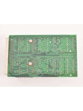 prt1022e-usd-pluritec