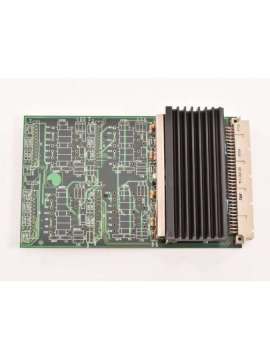 prt1022e-usd-pluritec