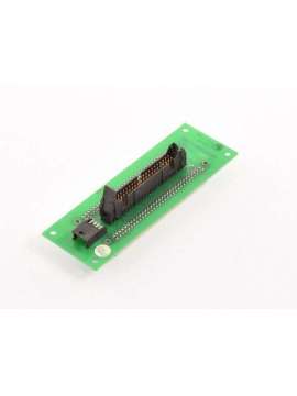 prt1034-usd-pluritec