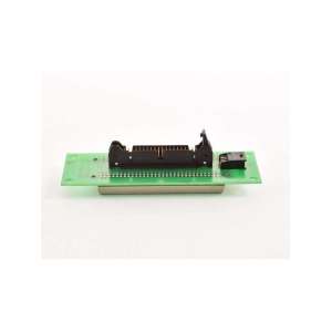 PRT1034 PLURITEC USADO