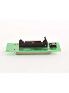 prt1034-usd-pluritec