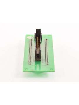 prt1034-usd-pluritec