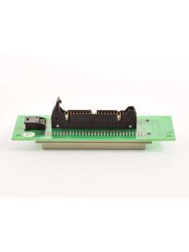 prt1034-usd-pluritec