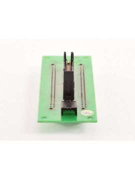 prt1034-usd-pluritec