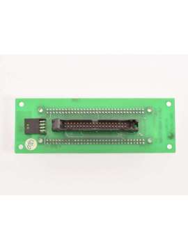 prt1034-usd-pluritec