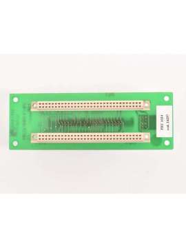 prt1034-usd-pluritec