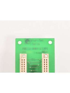 prt1034-usd-pluritec
